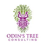 Odin's Tree Consulting, LLC